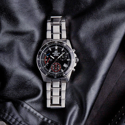Casio EFV-540D-1A Casio EFV-540D-1A