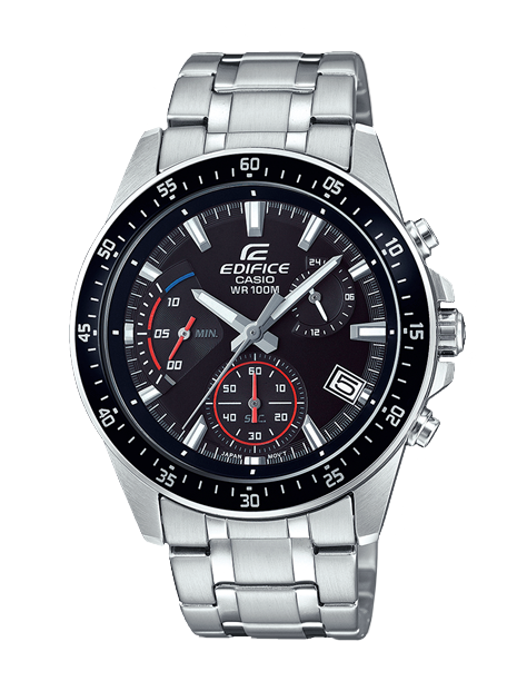 Casio EFV-540D-1A