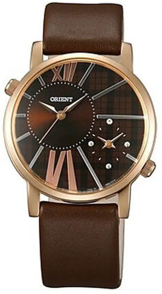 Orient FUB8Y006T Orient FUB8Y006T
