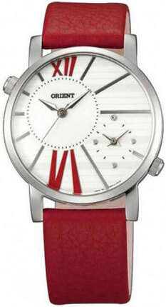 Orient FUB8Y007W Orient FUB8Y007W