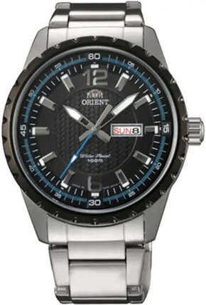 Orient FUG1W001B Orient FUG1W001B