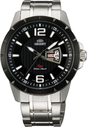 Orient FUG1X001B Orient FUG1X001B
