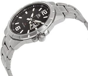 Orient FUG1X004B Orient FUG1X004B
