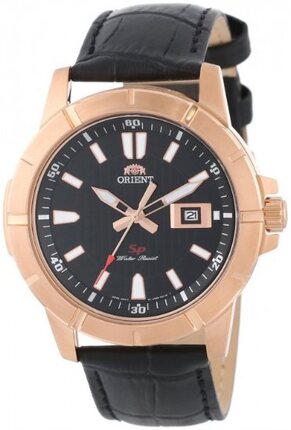Orient FUNE9001B Orient FUNE9001B