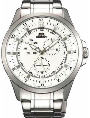 Orient FUT0D002W Orient FUT0D002W