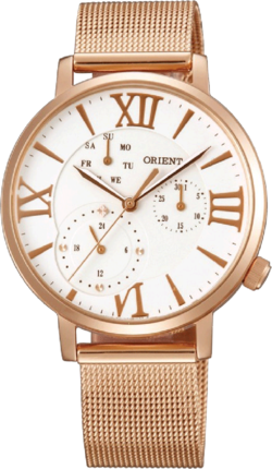 Orient FUT0E002W Orient FUT0E002W