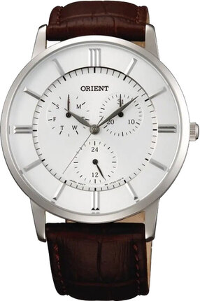 Orient FUT0G006W Orient FUT0G006W