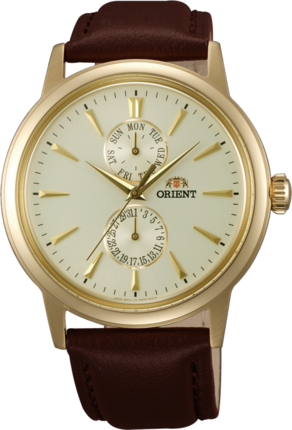 Orient FUW00003Y Orient FUW00003Y