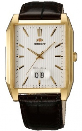 Orient FWCAA003W Orient FWCAA003W