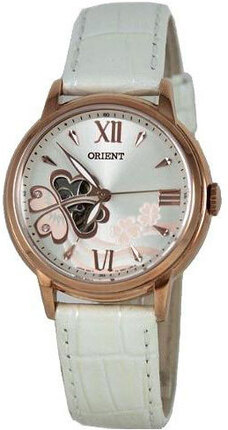 Orient FDB07006Z Orient FDB07006Z