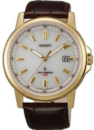 Orient FWE02001W Orient FWE02001W