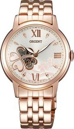 Orient FDB07005Z Orient FDB07005Z