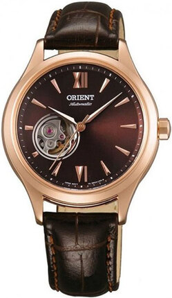 Orient FDB0A001T Orient FDB0A001T