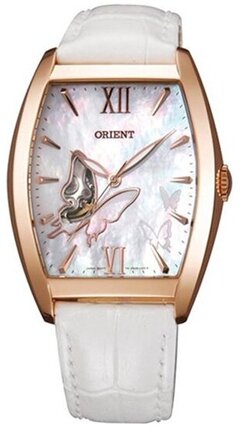Orient FDBAE002W Orient FDBAE002W