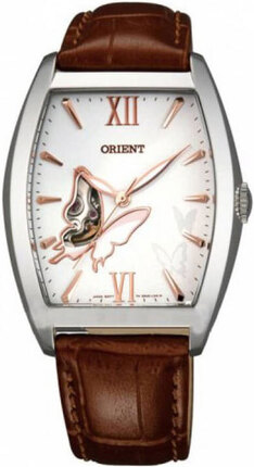 Orient FDBAE003W Orient FDBAE003W