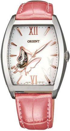 Orient FDBAE004W Orient FDBAE004W