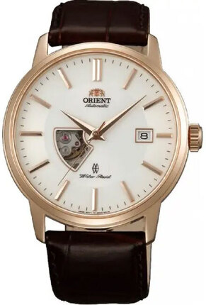 Orient FDW08002W Orient FDW08002W
