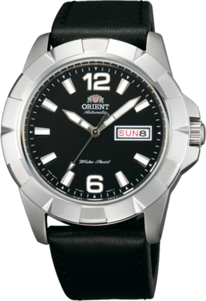 Orient FEM7L006B Orient FEM7L006B