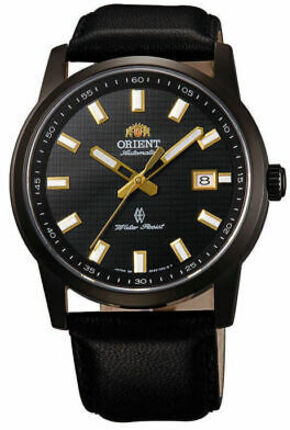 Orient FER23001B Orient FER23001B
