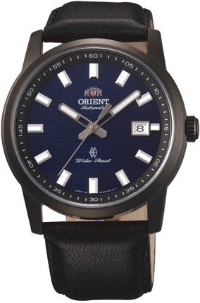 Orient FER23002D Orient FER23002D