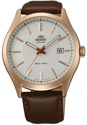 Orient FER2C002W Orient FER2C002W