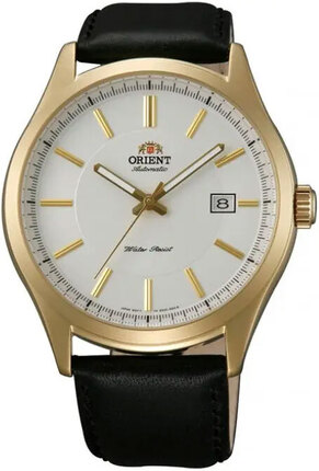 Orient FER2C003W Orient FER2C003W