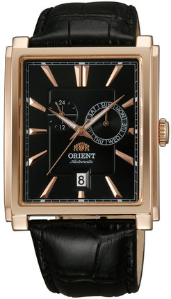 Orient FETAF001B Orient FETAF001B