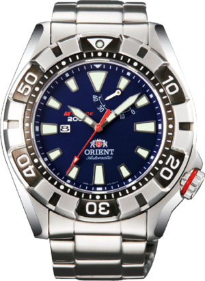 Orient FEL03001D Orient FEL03001D