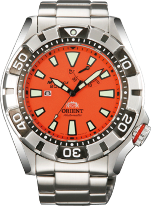 Orient FEL03002M Orient FEL03002M