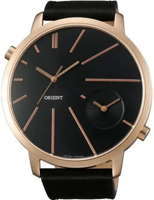 Orient FQC0P001B Orient FQC0P001B