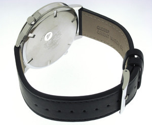 Orient FQC0P003B Orient FQC0P003B