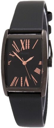 Orient FQCBE001B Orient FQCBE001B