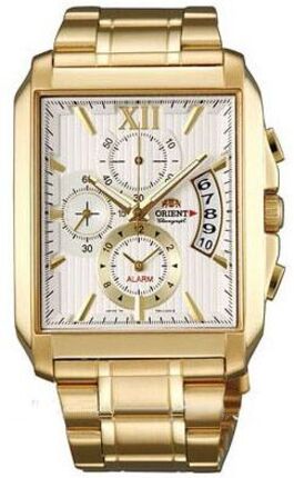 Orient FTDAJ001W Orient FTDAJ001W