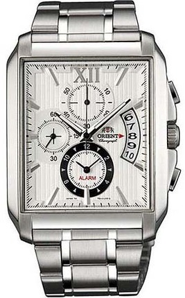 Orient FTDAJ002W Orient FTDAJ002W
