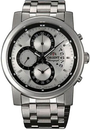 Orient FTT0R002W Orient FTT0R002W