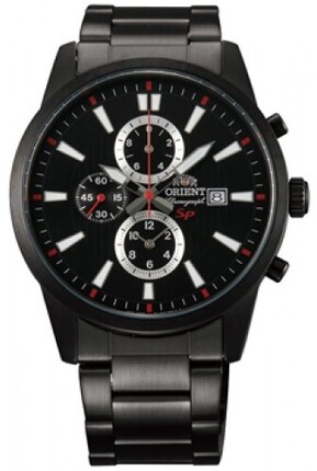 Orient FTT12001B Orient FTT12001B