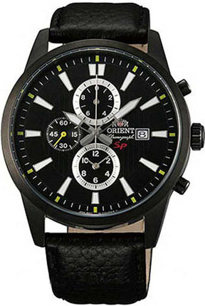 Orient FTT12002B Orient FTT12002B