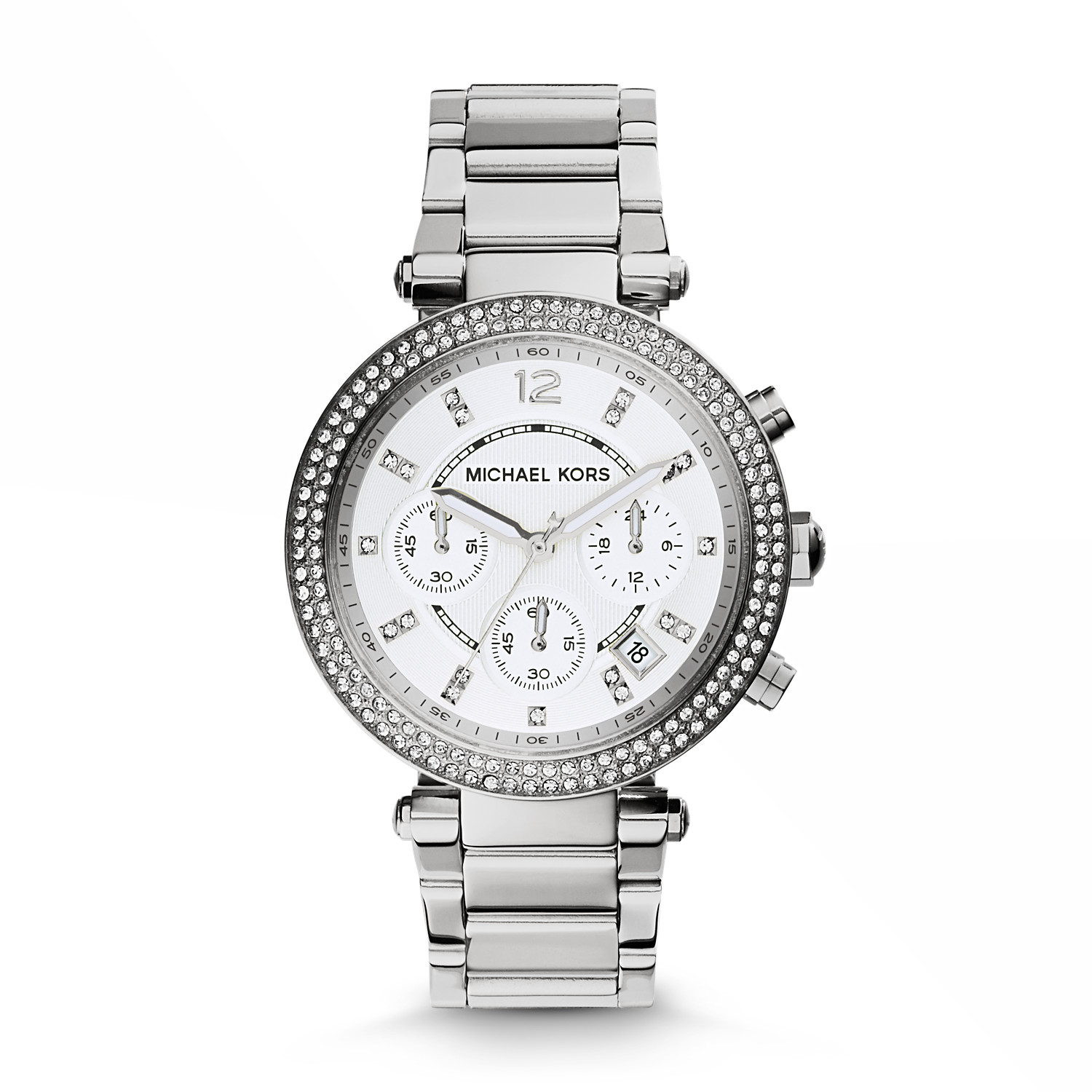 Michael Kors MK5353 Michael Kors MK5353