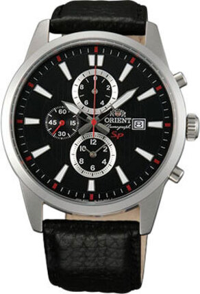 Orient FTT12005B Orient FTT12005B