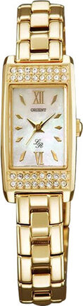Orient FUBTY006W Orient FUBTY006W