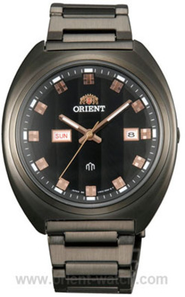 Orient FUG1U001B Orient FUG1U001B