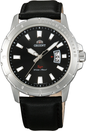 Orient FUNE2009B Orient FUNE2009B