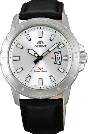 Orient FUNE200AW Orient FUNE200AW