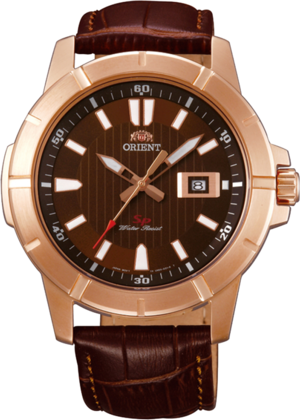 Orient FUNE9002T Orient FUNE9002T