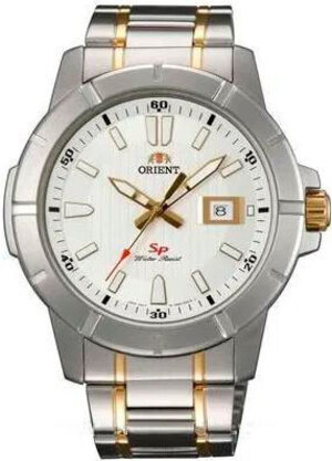Orient FUNE9004W Orient FUNE9004W