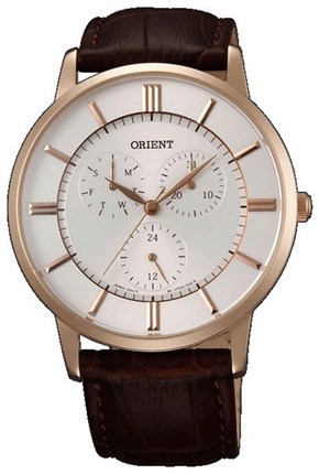Orient FUT0G001W Orient FUT0G001W