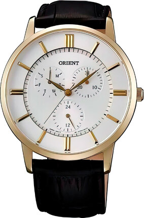 Orient FUT0G002W Orient FUT0G002W