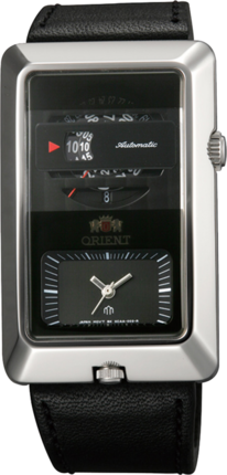 Orient FXCAA003B Orient FXCAA003B