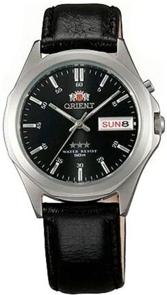 Orient FEM5C00RB Orient FEM5C00RB