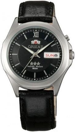 Orient FEM5C00SB Orient FEM5C00SB